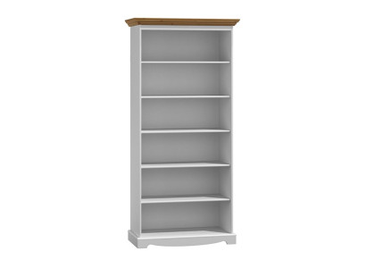 Regale Wohn Zimmer Trenn Wand Schränke Design Luxus Regal Schrank Vitrine Möbel